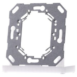 112700  - Supporting plate for bus system 112700