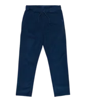 Quicksilver Taxer Straight Cord Broek