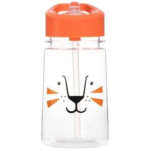 Aladdin Flip&amp,Sip Zoo Kids Drinkbeker 350 ml