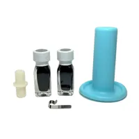 berkey Berkey Primekit voor Black Berkey filters