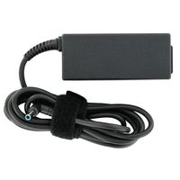 Sony SRS-X55 adapter