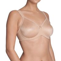 Triumph Essential Minimizer W - thumbnail