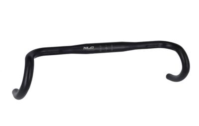 XLC Stuur gravel hb-g01