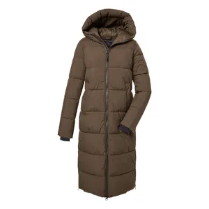 Killtec GW 50 casual winterjas dames