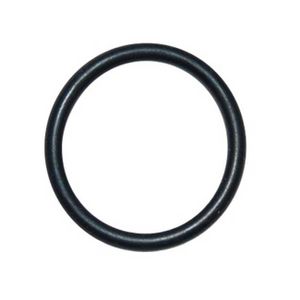 O-ring kruk as Minarelli AM6