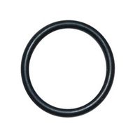 O-ring kruk as Minarelli AM6