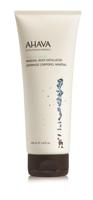 Ahava Body exfoliator mineral 200 Milliliter