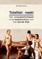 Totalitair naakt (Paperback)