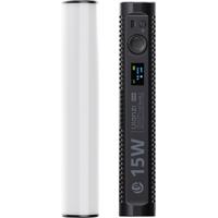 Ulanzi B15RGB Tube Light