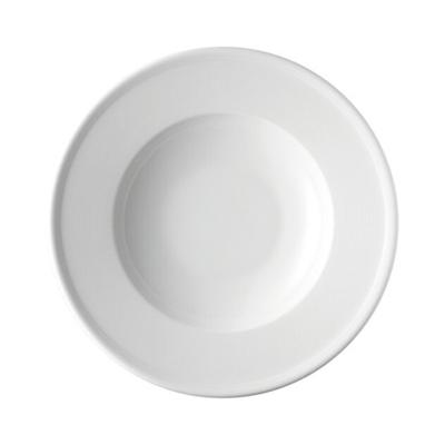 THOMAS - Trend White - Pastabord 30cm