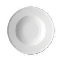 THOMAS - Trend White - Pastabord 30cm
