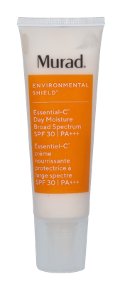 Murad Skincare - Murad Essential-C Day Moisture Broad Spectrum SPF30 PA+++ 50ml