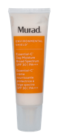 Murad Skincare - Murad Essential-C Day Moisture Broad Spectrum SPF30 PA+++ 50ml Murad Skincare - Murad Essential-C Day Moisture Broad Spectrum SPF30 PA+++ 50ml