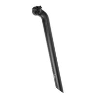 Ergotec seatpost viper 27.2 x 400