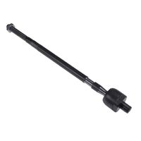 Axiaalkogel, spoorstang ADC48745 Axiaalkogel, spoorstang ADC48745