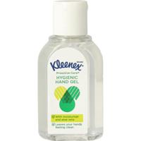 Kleenex Hand gel hygienic (50 ml) - thumbnail