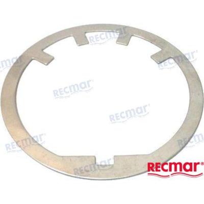 REC6G5-45383-01 - RING Yamaha
