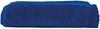 The One Towelling TH1010 Super Size Towel - Royal Blue - 100 x 210 cm