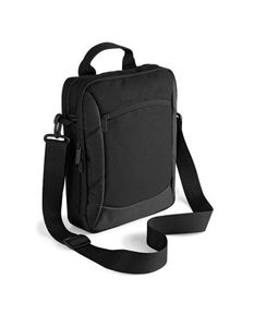 Quadra QD264 Executive Tablet Case