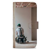 GSM Hoesje maken met huisdierfoto Samsung Galaxy Xcover 4 | Eigen telefoonhoesje ontwerpen | Op maat gemaakt