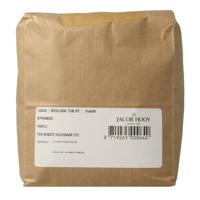 Jacob Hooy Bieslook 250 Gram