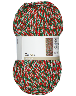 Breigaren - Multi-color