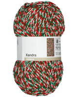 Breigaren - Multi-color