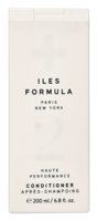 Iles Formula Conditioner 200 ml