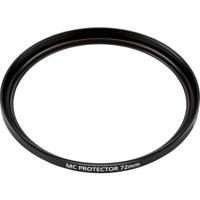 Sony VF72MPAM.AE VF72MPAM.AE Beschermfolie 72 mm Sony VF72MPAM.AE VF72MPAM.AE Beschermfolie 72 mm