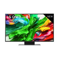 LG 50QNED86A6C (2025) - 50 inch - LG 50QNED86A6C (2025) - 50 inch -