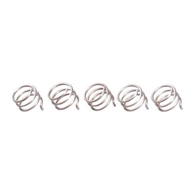 Weldkar bevestigingsveren - MIG-toorts WK 250A (2x)