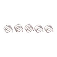 Weldkar bevestigingsveren - MIG-toorts WK 250A (2x)