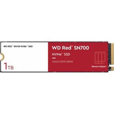 WD SSD Red SN700 1TB