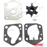 REPUESTOS MOTORES - Suzuki REC17400-99J01 - KIT BOMBA