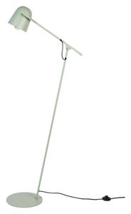 Zuiver Vloerlamp 'Lau' 130cm, kleur Saliegroen