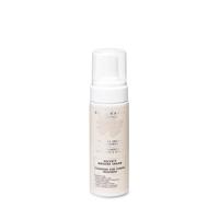 Acca Kappa Velvetty Mousse Cream 150ml Acca Kappa Velvetty Mousse Cream 150ml