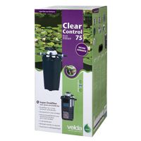 Velda - Clear Control 75 plus UV-C Unit 36 Watt - thumbnail