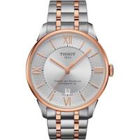 Horloge Heren Tissot T0994072203801 (Ø 42 mm)