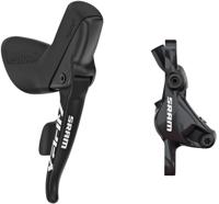 SRAM Disc br. apex 1 11-sp right fr. 950mm