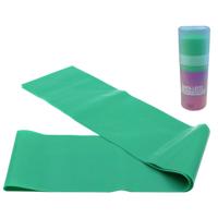EXTRA STRONG RESISTANCE LATEX BAND 2M