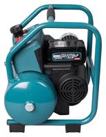 Makita AC001GZ luchtcompressor 40 W 34 l/min Batterij/Accu - thumbnail