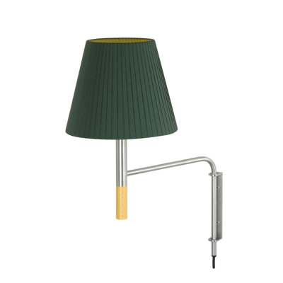 Santa Cole - BC1 wandlamp