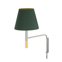 Santa Cole - BC1 wandlamp Santa Cole - BC1 wandlamp