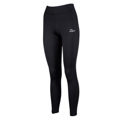 Rogelli Core Lange Tight Dames 2XL/44