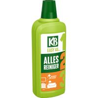 KB Alles Reiniger Concentraat 750ml - 722220