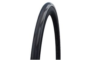 Schwalbe Buitenband 700-30c (30-622) One Evolution zwart vouw