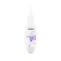 L'Oréal Professionnel Dulcia Advanced Lotion 3 - 75ml