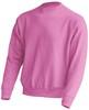 JHK 320 Crew Neck Sweatshirt - Pink - S