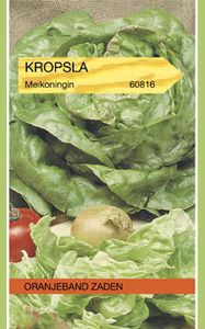 Kropsla