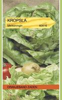 Kropsla